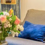 Appartement Dalikyda Le Duplex Tropical Le Havre