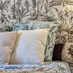 Dalikyda Le Duplex Tropical