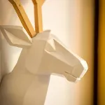 Dalikyda Le Duplex Tropical Διαμέρισμα Χάβρη