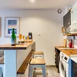 Dalikyda Le Duplex Tropical Le Havre