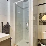 Dalikyda Le Duplex Tropical Le Havre