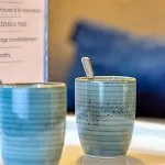 Διαμέρισμα Dalikyda Le Duplex Tropical Χάβρη