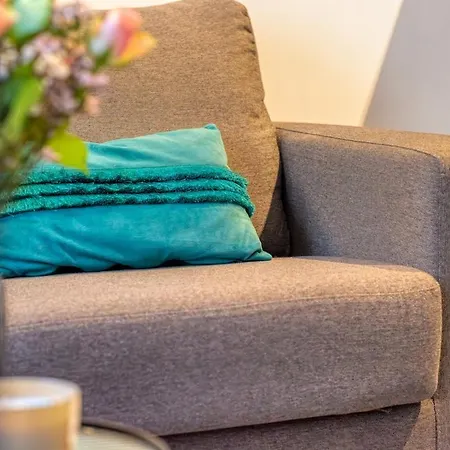 Appartamento Dalikyda Le Duplex Tropical